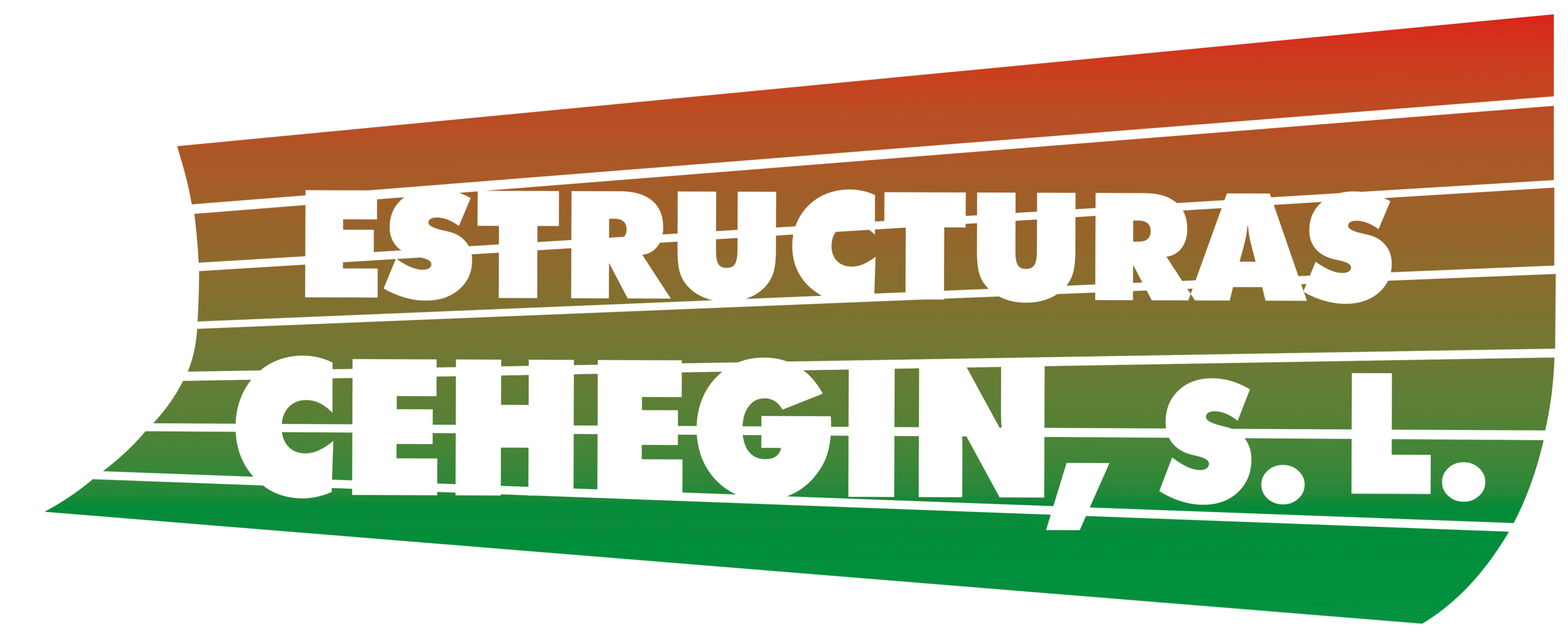 Estructuras Cehegín